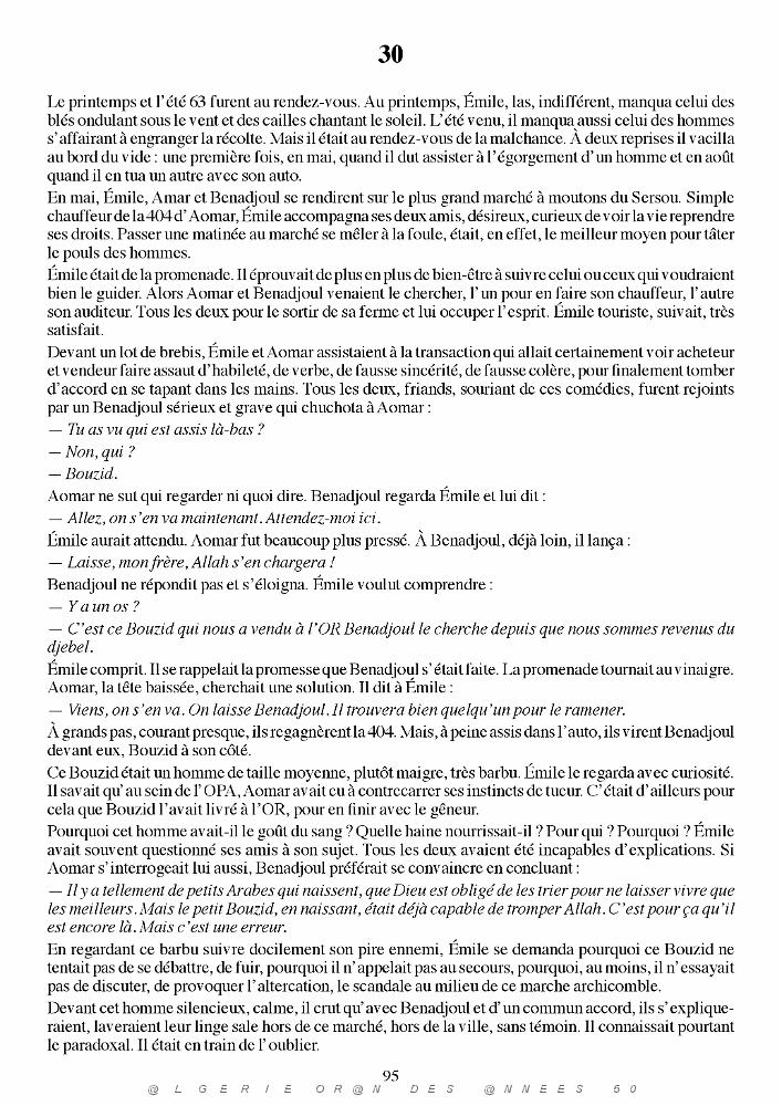 SERSOU VASTE PLAINE DES PLATEAUX ALGERIEN DE EDGAR CHAUVIN_000107.jpg